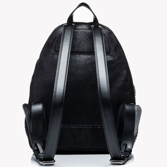2016/17新作 Stella McCartney ステラマッカートニー スーパーコピー ☆シャギー ディア バックパック